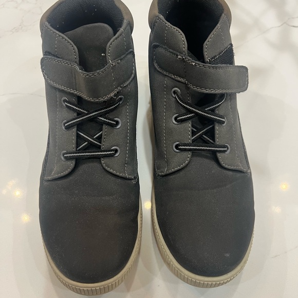 Snow/rain boots - Picture 2 of 5